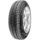 Goodyear GT 2  145/70 R13 71T